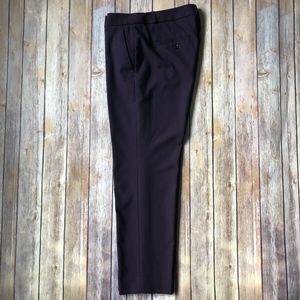 Banana Republic Avery Pant 4